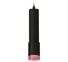 Подвесной светильник Ambrella Light Techno XP7422003 (A2302, C6356, A2030, C7422, N7193)