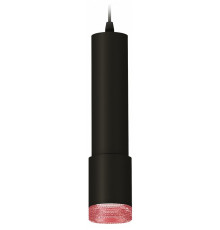 Подвесной светильник Ambrella Light Techno XP7422003 (A2302, C6356, A2030, C7422, N7193)