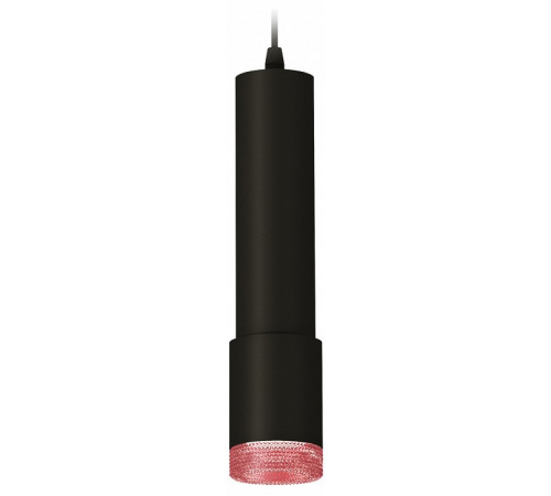 Подвесной светильник Ambrella Light Techno XP7422003 (A2302, C6356, A2030, C7422, N7193)