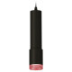 Подвесной светильник Ambrella Light Techno XP7422003 (A2302, C6356, A2030, C7422, N7193)