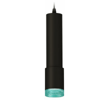 Подвесной светильник Ambrella Light Techno XP7422004 (A2302, C6356, A2030, C7422, N7194)