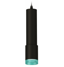 Подвесной светильник Ambrella Light Techno XP7422004 (A2302, C6356, A2030, C7422, N7194)