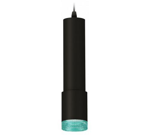 Подвесной светильник Ambrella Light Techno XP7422004 (A2302, C6356, A2030, C7422, N7194)