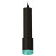 Подвесной светильник Ambrella Light Techno XP7422004 (A2302, C6356, A2030, C7422, N7194)