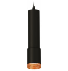 Подвесной светильник Ambrella Light Techno XP7422005 (A2302, C6356, A2030, C7422, N7195)