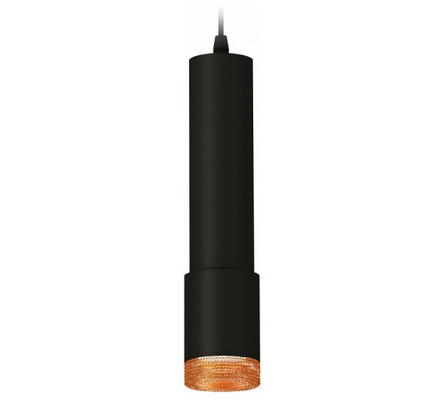Подвесной светильник Ambrella Light Techno XP7422005 (A2302, C6356, A2030, C7422, N7195)
