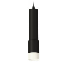 Подвесной светильник Ambrella Light Techno XP7422020 (A2302, C6356, A2030, C7422, N7170)