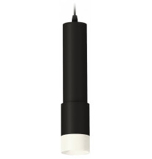 Подвесной светильник Ambrella Light Techno XP7422020 (A2302, C6356, A2030, C7422, N7170)