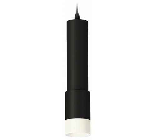 Подвесной светильник Ambrella Light Techno XP7422020 (A2302, C6356, A2030, C7422, N7170)