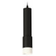 Подвесной светильник Ambrella Light Techno XP7422020 (A2302, C6356, A2030, C7422, N7170)