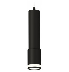 Подвесной светильник Ambrella Light Techno XP7422021 (A2302, C6356, A2030, C7422, N7121)