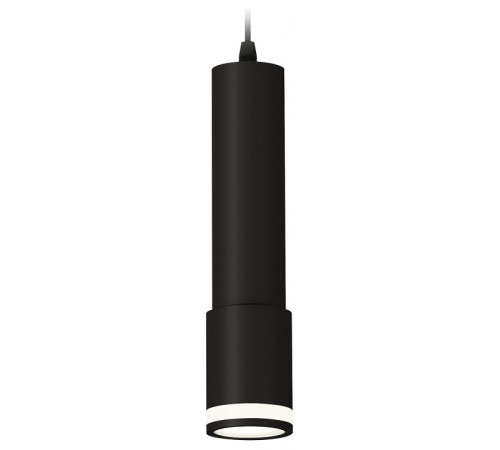 Подвесной светильник Ambrella Light Techno XP7422021 (A2302, C6356, A2030, C7422, N7121)