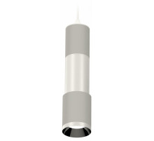 Подвесной светильник Ambrella Light Techno XP7423001 (A2301, C6314, A2060, C6325, A2030, C7423, N7032)