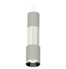 Подвесной светильник Ambrella Light Techno XP7423001 (A2301, C6314, A2060, C6325, A2030, C7423, N7032)