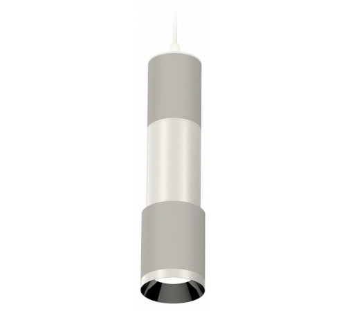 Подвесной светильник Ambrella Light Techno XP7423001 (A2301, C6314, A2060, C6325, A2030, C7423, N7032)