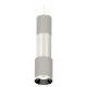 Подвесной светильник Ambrella Light Techno XP7423001 (A2301, C6314, A2060, C6325, A2030, C7423, N7032)