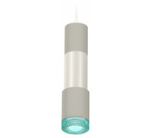 Подвесной светильник Ambrella Light Techno XP7423002 (A2301, C6314, A2060, C6325, A2030, C7423, N7194)