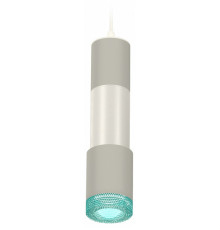 Подвесной светильник Ambrella Light Techno XP7423002 (A2301, C6314, A2060, C6325, A2030, C7423, N7194)