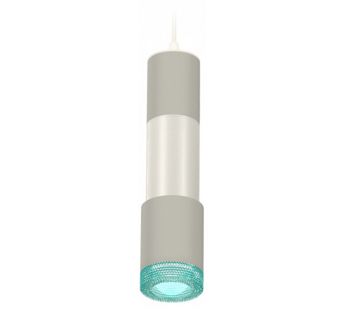 Подвесной светильник Ambrella Light Techno XP7423002 (A2301, C6314, A2060, C6325, A2030, C7423, N7194)