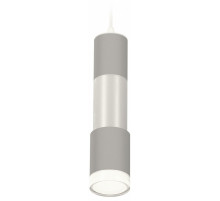 Подвесной светильник Ambrella Light Techno XP7423003 (A2301, C6314, A2060, C6325, A2030, C7423, N7160)