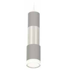 Подвесной светильник Ambrella Light Techno XP7423003 (A2301, C6314, A2060, C6325, A2030, C7423, N7160)