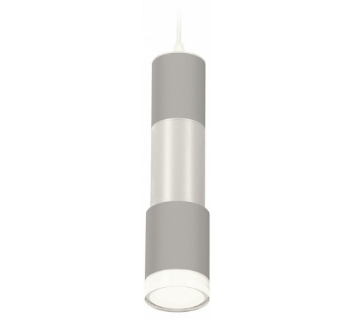 Подвесной светильник Ambrella Light Techno XP7423003 (A2301, C6314, A2060, C6325, A2030, C7423, N7160)