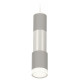 Подвесной светильник Ambrella Light Techno XP7423003 (A2301, C6314, A2060, C6325, A2030, C7423, N7160)