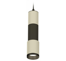 Подвесной светильник Ambrella Light Techno XP7423020 (A2302, C6314, A2061, C6323, A2030, C7423, N7031)