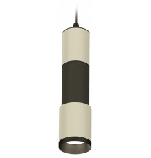 Подвесной светильник Ambrella Light Techno XP7423020 (A2302, C6314, A2061, C6323, A2030, C7423, N7031)