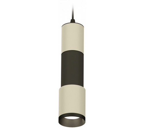 Подвесной светильник Ambrella Light Techno XP7423020 (A2302, C6314, A2061, C6323, A2030, C7423, N7031) Подвесной светильник Ambrella Light Techno XP7423020 (A2302, C6314, A2061, C6323, A2030, C7423, N7031)