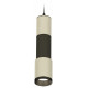 Подвесной светильник Ambrella Light Techno XP7423020 (A2302, C6314, A2061, C6323, A2030, C7423, N7031)