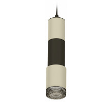 Подвесной светильник Ambrella Light Techno XP7423021 (A2302, C6314, A2061, C6323, A2030, C7423, N7192)