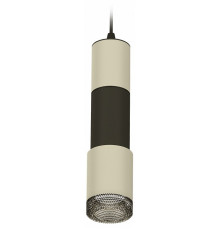 Подвесной светильник Ambrella Light Techno XP7423021 (A2302, C6314, A2061, C6323, A2030, C7423, N7192)