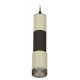 Подвесной светильник Ambrella Light Techno XP7423021 (A2302, C6314, A2061, C6323, A2030, C7423, N7192)