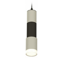 Подвесной светильник Ambrella Light Techno XP7423022 (A2302, C6314, A2061, C6323, A2030, C7423, N7160)