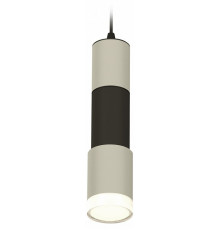 Подвесной светильник Ambrella Light Techno XP7423022 (A2302, C6314, A2061, C6323, A2030, C7423, N7160)