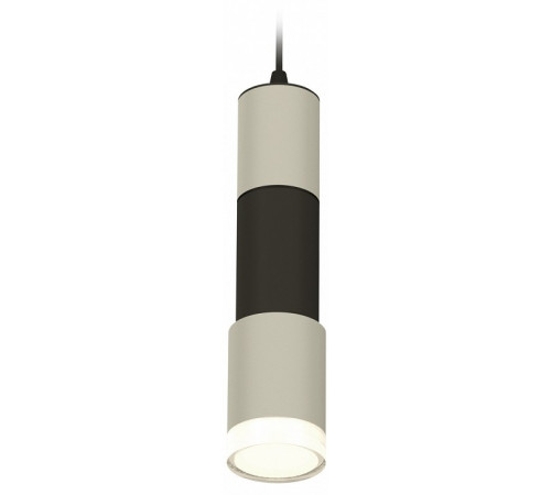 Подвесной светильник Ambrella Light Techno XP7423022 (A2302, C6314, A2061, C6323, A2030, C7423, N7160)