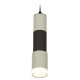 Подвесной светильник Ambrella Light Techno XP7423022 (A2302, C6314, A2061, C6323, A2030, C7423, N7160)