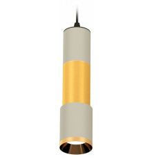 Подвесной светильник Ambrella Light Techno XP7423040 (A2302, C6314, A2062, C6327, A2030, C7423, N7034)