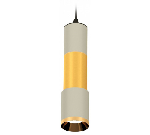 Подвесной светильник Ambrella Light Techno XP7423040 (A2302, C6314, A2062, C6327, A2030, C7423, N7034)