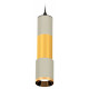 Подвесной светильник Ambrella Light Techno XP7423040 (A2302, C6314, A2062, C6327, A2030, C7423, N7034)