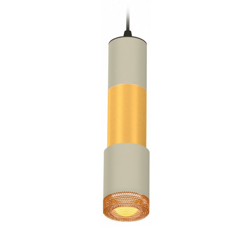 Подвесной светильник Ambrella Light Techno XP7423041 (A2302, C6314, A2062, C6327, A2030, C7423, N7195)
