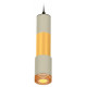 Подвесной светильник Ambrella Light Techno XP7423041 (A2302, C6314, A2062, C6327, A2030, C7423, N7195)