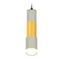 Подвесной светильник Ambrella Light Techno XP7423042 (A2302, C6314, A2062, C6327, A2030, C7423, N7160)