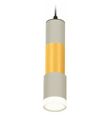 Подвесной светильник Ambrella Light Techno XP7423042 (A2302, C6314, A2062, C6327, A2030, C7423, N7160)
