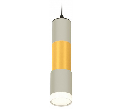 Подвесной светильник Ambrella Light Techno XP7423042 (A2302, C6314, A2062, C6327, A2030, C7423, N7160)
