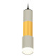 Подвесной светильник Ambrella Light Techno XP7423042 (A2302, C6314, A2062, C6327, A2030, C7423, N7160)