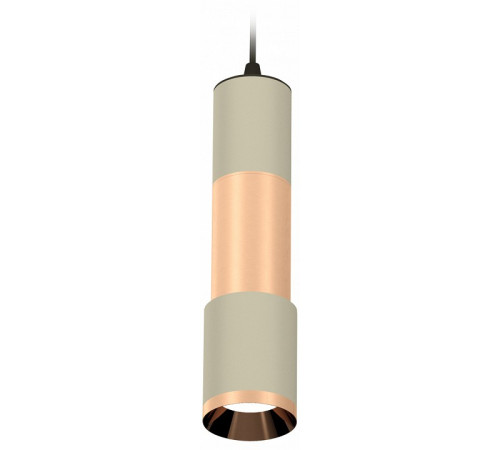 Подвесной светильник Ambrella Light Techno XP7423060 (A2302, C6314, A2063, C6326, A2030, C7423, N7035)
