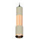 Подвесной светильник Ambrella Light Techno XP7423060 (A2302, C6314, A2063, C6326, A2030, C7423, N7035)