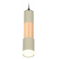 Подвесной светильник Ambrella Light Techno XP7423062 (A2302, C6314, A2063, C6326, A2030, C7423, N7160)